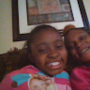 Meet your Posher, Cora